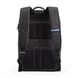 Backpack for a laptop «FLIP»