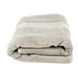 Towel «ENEY» 40x70 cm