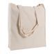 Shopper &laquo;BELLADONNA&raquo;