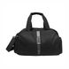 Bag «WEEKENDER» road