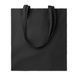 Shopper bag &laquo;IBIZA&raquo;