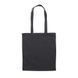 Shopper bag &laquo;IBIZA&raquo;