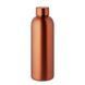 Thermal bottle "ATHENA", 500 ml