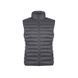 Vest &laquo;CASUAL&raquo; women
