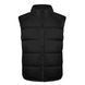 Vest &laquo;NAUTILUS&raquo;
