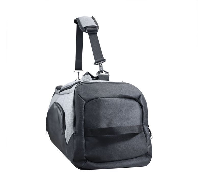 Sports bag &laquo;LANCASTER&raquo;