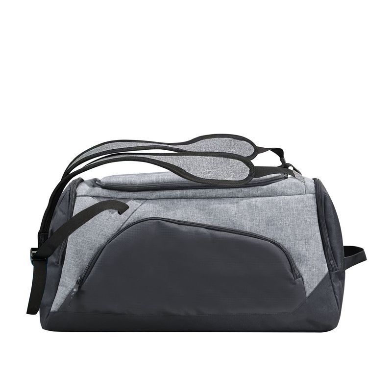 Sports bag &laquo;LANCASTER&raquo;