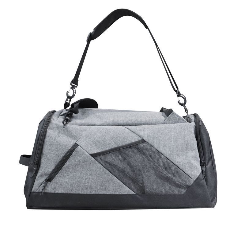 Sports bag &laquo;LANCASTER&raquo;
