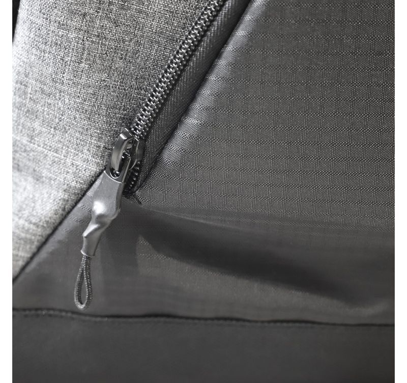 Sports bag &laquo;LANCASTER&raquo;
