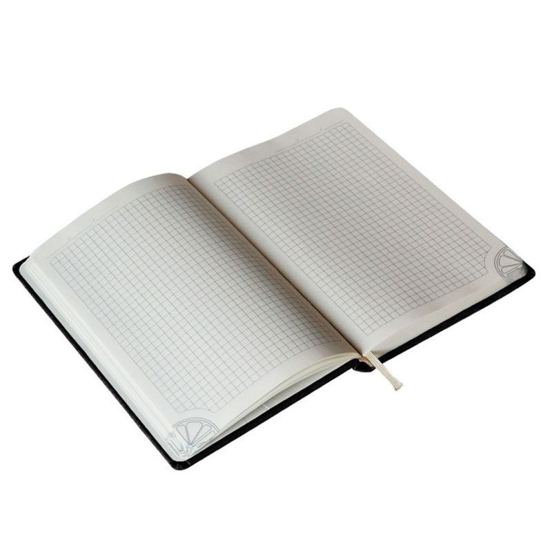 Notepad &laquo;FINO&raquo; A5, cell