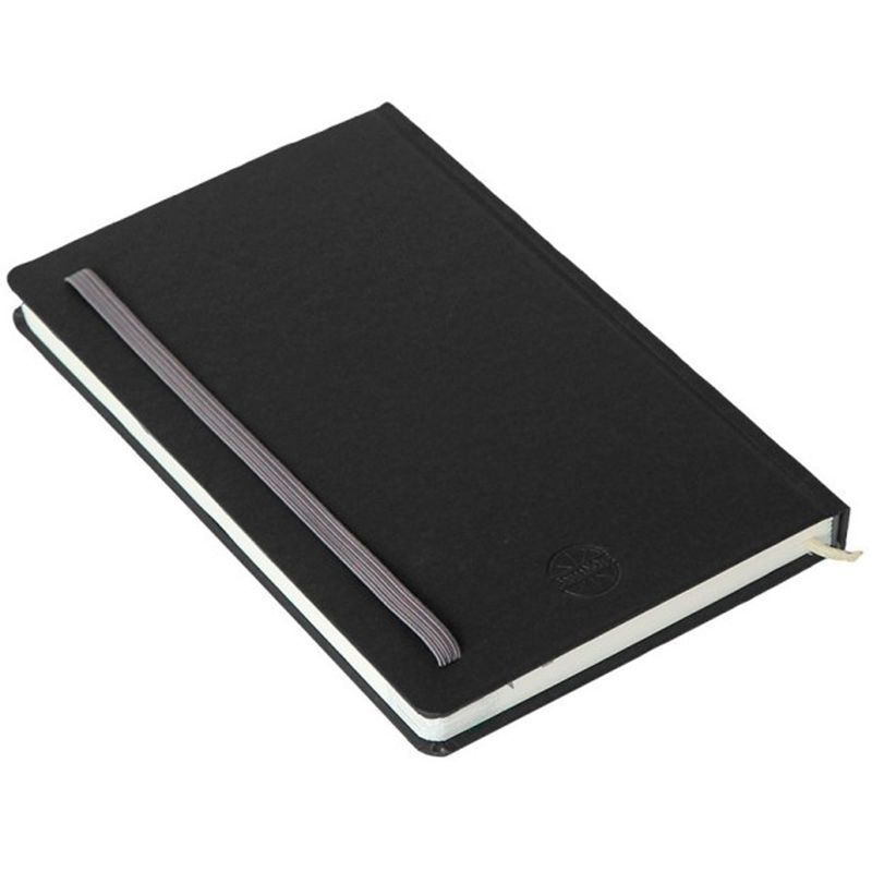 Notepad &laquo;FINO&raquo; A5, cell