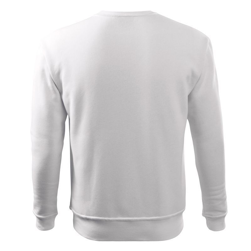 Sweatshirt &laquo;ESSENTIAL&raquo; man
