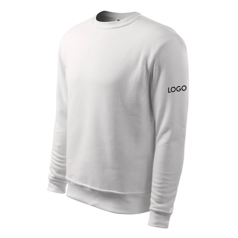 Sweatshirt &laquo;ESSENTIAL&raquo; man