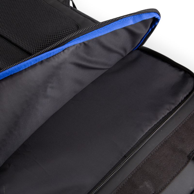 Backpack for a laptop «FLIP»