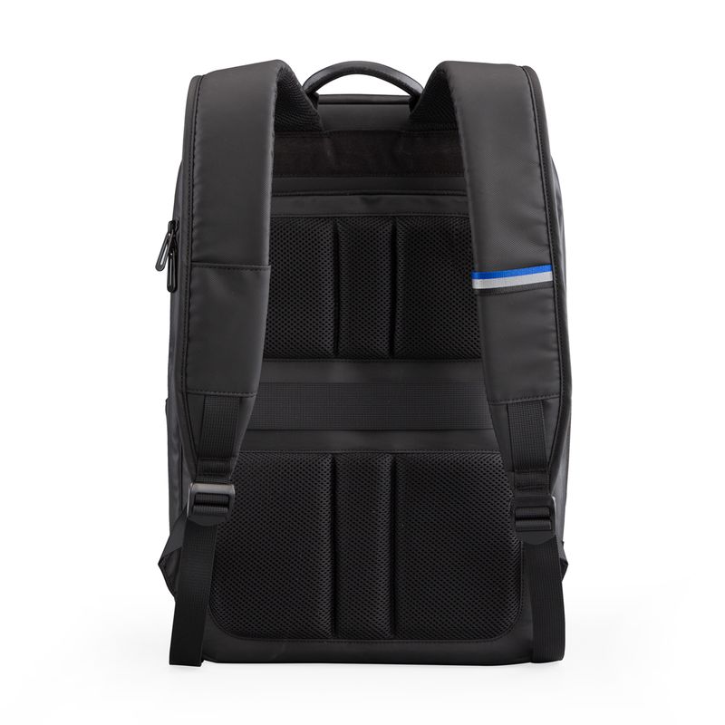 Backpack for a laptop «FLIP»