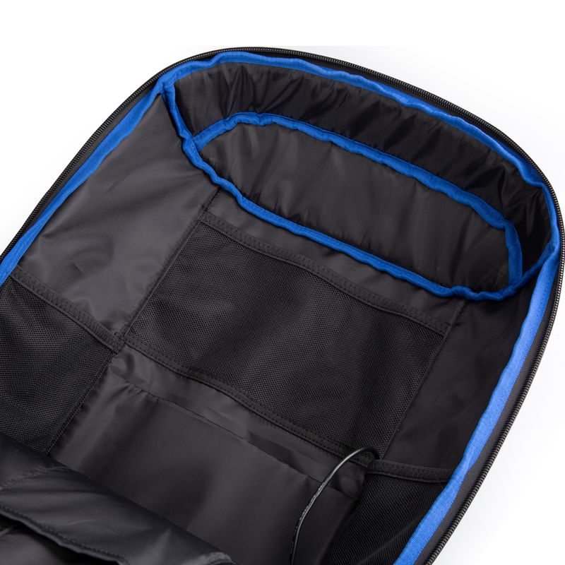 Backpack for a laptop «FLIP»