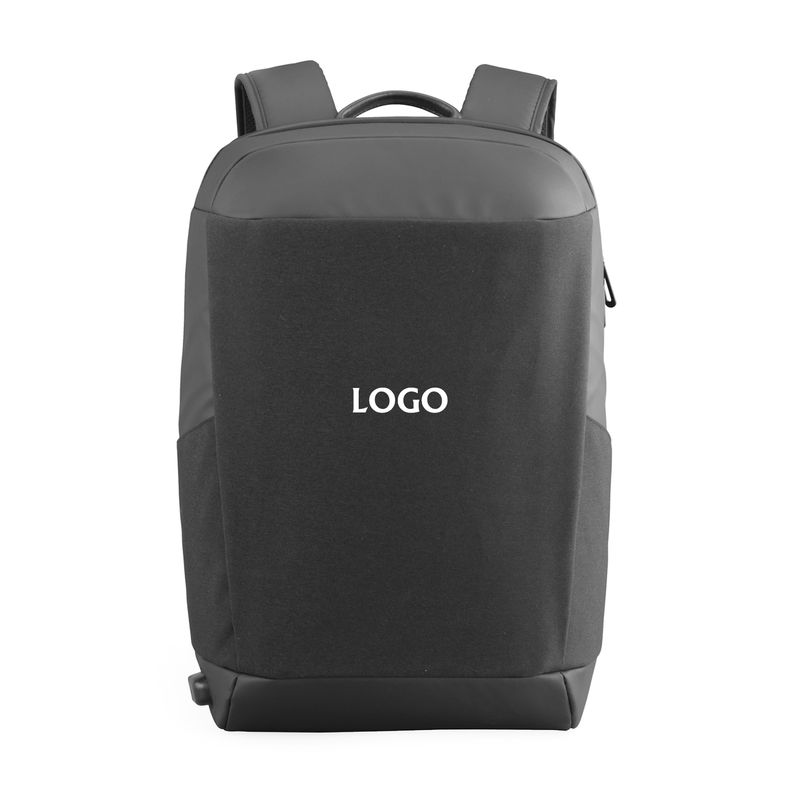 Backpack for a laptop «FLIP»