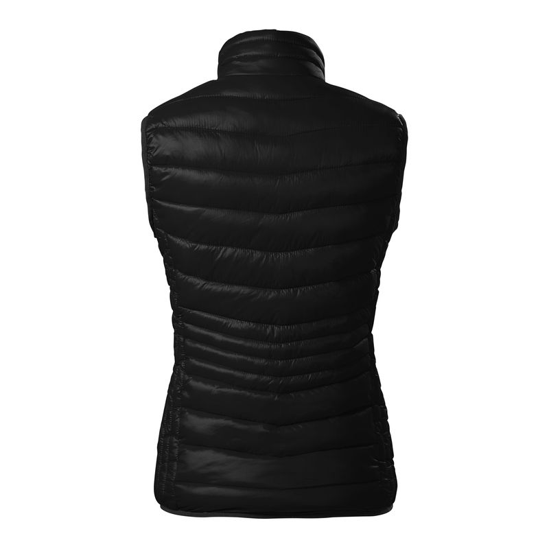 Vest «EVEREST» women