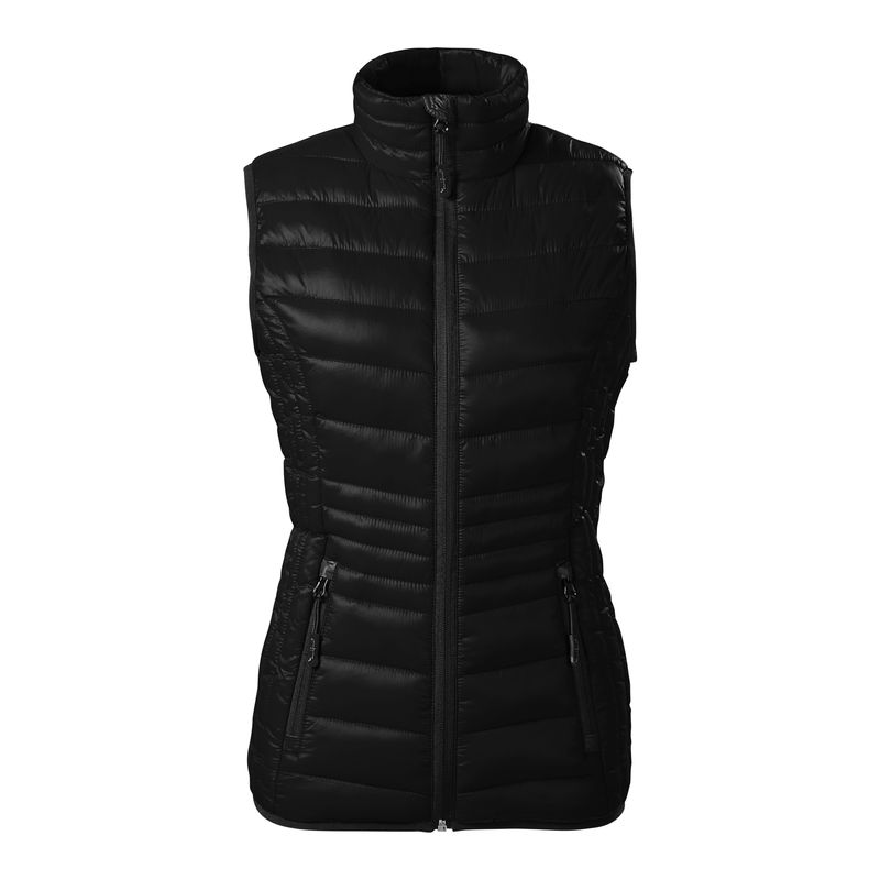 Vest «EVEREST» women