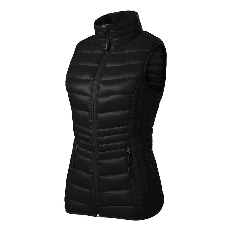 Vest «EVEREST» women