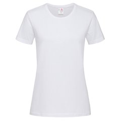 T-shirt «COMFORT-T» women