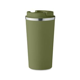 , Green