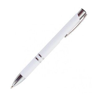 Pen &laquo;DUNA&raquo; plastic