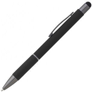 Pen-stylus &laquo;JETT&raquo;