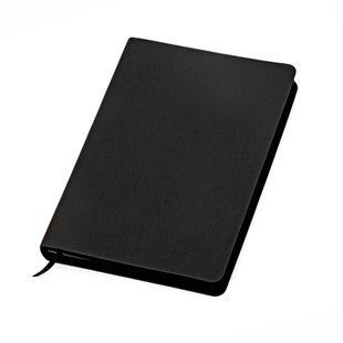 Diary &laquo;VOGUE&raquo;, A5, lined