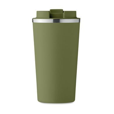 , Green