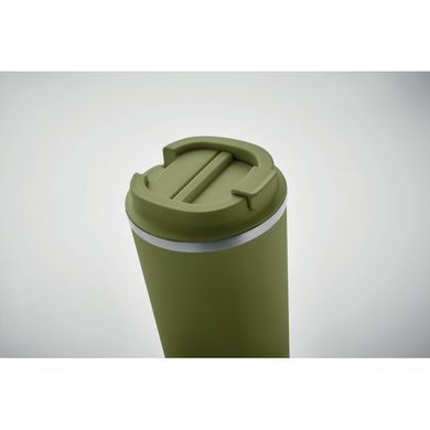 , Green