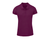 Polo &laquo;PLANET&raquo; women