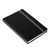 Notepad &laquo;INSERTO&raquo; A5, cell