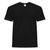 Футболка &laquo;PREMIUM T-SHIRT&raquo; чоловіча