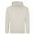 Hoodie &laquo;COLLEGE HOODIE&raquo;