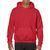 Raglan &laquo;HEAVY BLEND&raquo; hooded