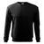 Sweatshirt &laquo;ESSENTIAL&raquo; man