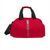 Bag &laquo;WEEKENDER&raquo; road