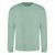 Sweatshirt &laquo;AWDIS SWEAT&raquo;