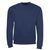 Sweatshirt &laquo;SPIDER&raquo;