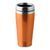 Thermal cup &laquo;RODEO COLOUR&raquo;