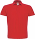Polo &laquo;ID.001&raquo; man