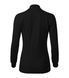 Hoodie &laquo;BOMBER&raquo; woman
