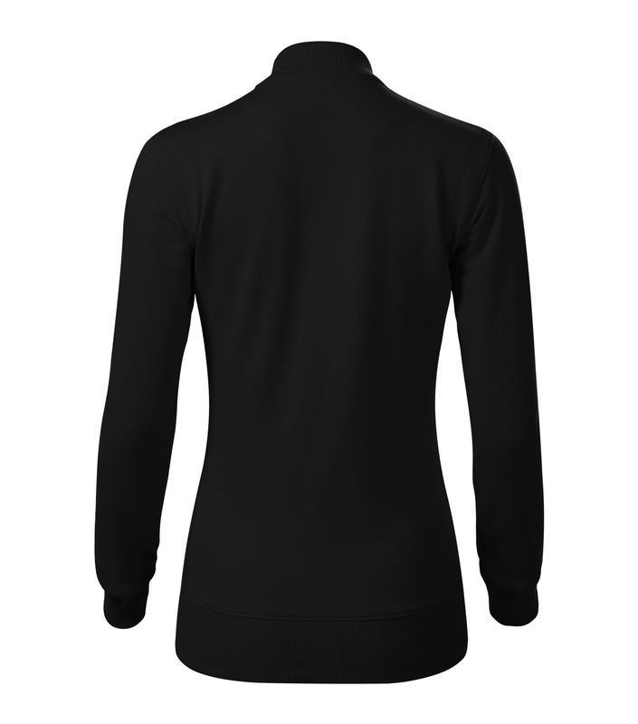 Hoodie &laquo;BOMBER&raquo; woman