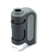 Pocket microscope &laquo;MICROBRITTE PLUS&raquo; 60x-120x