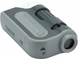 Pocket microscope &laquo;MICROBRITTE PLUS&raquo; 60x-120x
