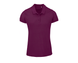 Polo &laquo;PLANET&raquo; women