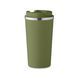 , Green