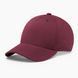 Baseball cap &laquo;BASIC&raquo;
