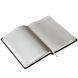 Notepad &laquo;INSERTO&raquo; A5, cell